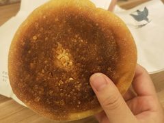 -仙峰天然面包(迎宾路店)