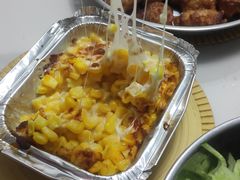 -必胜客(长瀛商业广场店)