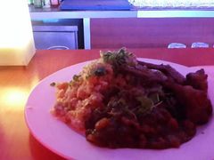android_upload_pic-Secco德式餐吧(南秀村店)