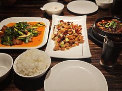 -陈麻婆豆腐(旗舰店)