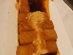 -渝信川菜(西单店)