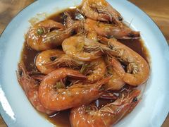 -来之顺海鲜菜馆·青岛菜·始于1993(栈桥店)