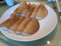 -丽华园(汉阳龙阳店)