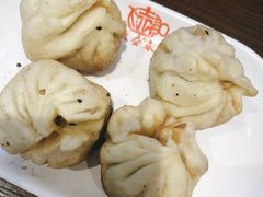 -大壶春生煎(四川中路店)