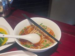 -松鹤楼(山塘街店)