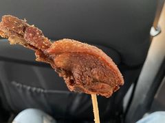 -但家香酥鸭