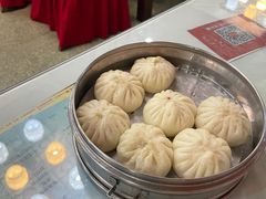 -狗不理(山东路总店)