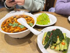 -河沿肉饼Beijing Pie(锡拉胡同店)