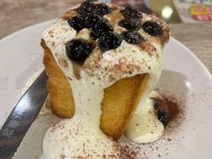 -翠华餐厅(东门店)