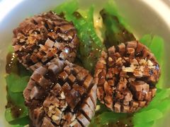 -潮上潮(南中环店)