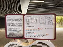 -上海市徐汇区口腔医院