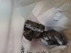 巧克力法国-法莱索尔(奥莱店)