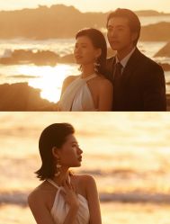 -全城热恋璀璨婚纱摄影(国贸总店)