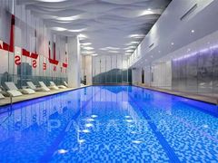 -普拉达游泳健身(水湾1979店)