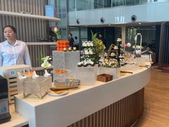 -奔驰上海利星(七宝店)