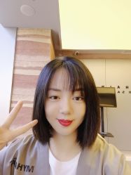 点击看大图 -MY HAIR ARDOR