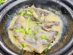 -甬小馆·焗海鲜温州菜(五马街店)