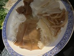 -哥老官重庆美蛙鱼头(龙湖杭州金沙天街店)