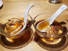 -就你餐厅(体育西横街店)