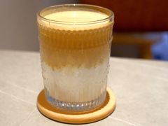 -PAUSE CAFE(南秀村店)