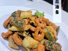 -金春禧(世茂国际广场店)
