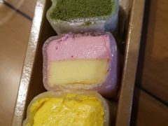 -blt精品超市(上海杨浦合生汇店)