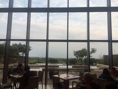 -礁溪老爷酒店
