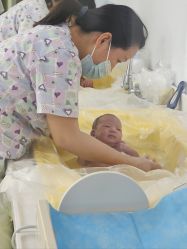 -武汉百佳妇产医院