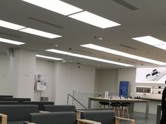 -华为授权服务中心(徐汇漕溪北路)