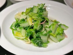 -老吉堂上海本帮菜(望京万象汇店)