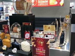 -Olive Young(明洞旗舰店)