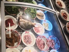 -70年代·江西乡下菜(松岗店)