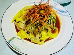 -阿西娅食府(中关村店)