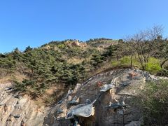 -海韵乐宿露营民宿