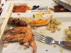 iphone_upload_pic-汉巴味德(大悦城店)