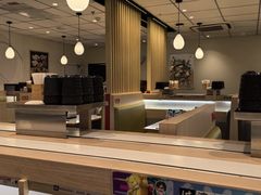 -滨寿司(新街口中央商场店)