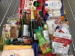 -麦德龙(京顺路商场店)