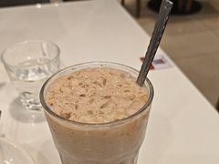 -金湖港式餐厅(建外店)