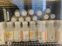 -尚宴牛特鲜自助(太原街万达店)