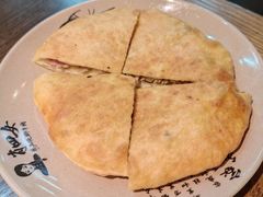 -肖四女乐山跷脚牛肉(南汇大学城生活广场店)
