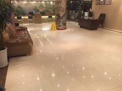 -杭州西湖东坡酒店