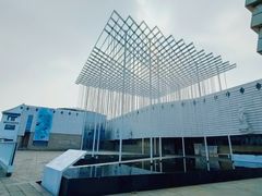 -苏州丝绸博物馆