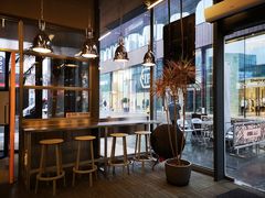 -OUR Bakery(三里屯太古里店)