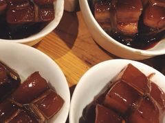 -苹果树下艺术餐厅(宋庄店)