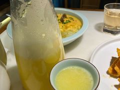 -精典一号民间菜