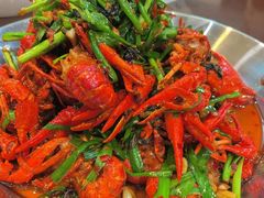 -湘里乡亲甲王二老店