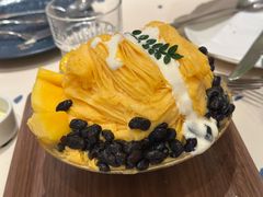-gaga(深圳福田星河COCO Park店)