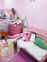 -WITCH （舞季）舞蹈工作室