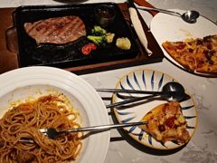 -必胜客(西市场店)