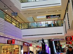 -万达广场(济南魏家庄店)